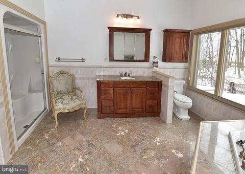 13600 Devonbrook Rd, Baldwin, MD 21013 photo 8