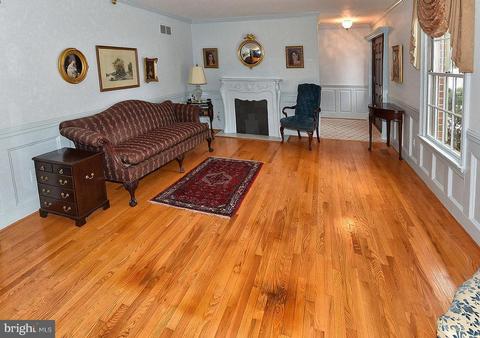 13600 Devonbrook Rd, Baldwin, MD 21013 photo 27