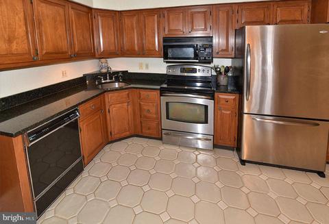 13600 Devonbrook Rd, Baldwin, MD 21013 photo 29