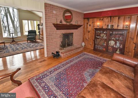 13600 Devonbrook Rd, Baldwin, MD 21013 photo 30