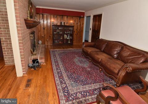 13600 Devonbrook Rd, Baldwin, MD 21013 photo 6