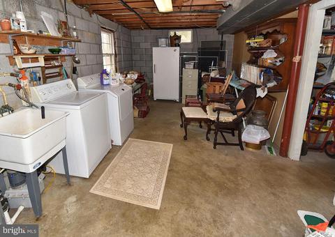 13600 Devonbrook Rd, Baldwin, MD 21013 photo 16