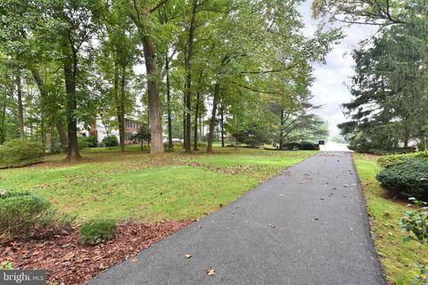 13600 Devonbrook Rd, Baldwin, MD 21013 photo 24