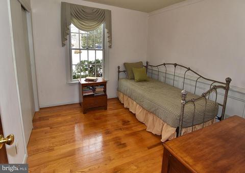 13600 Devonbrook Rd, Baldwin, MD 21013 photo 12