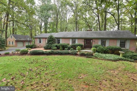 13600 Devonbrook Rd, Baldwin, MD 21013 photo 1