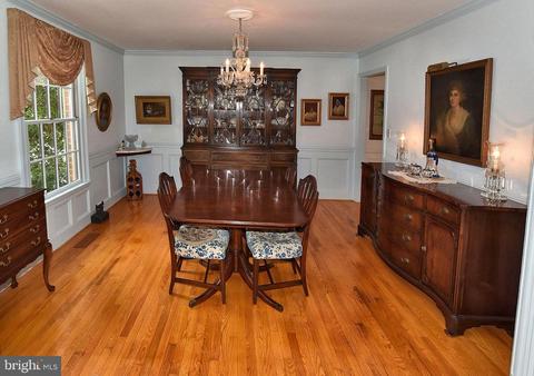 13600 Devonbrook Rd, Baldwin, MD 21013 photo 4