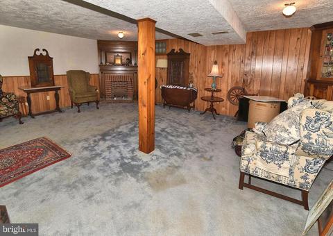 13600 Devonbrook Rd, Baldwin, MD 21013 photo 14