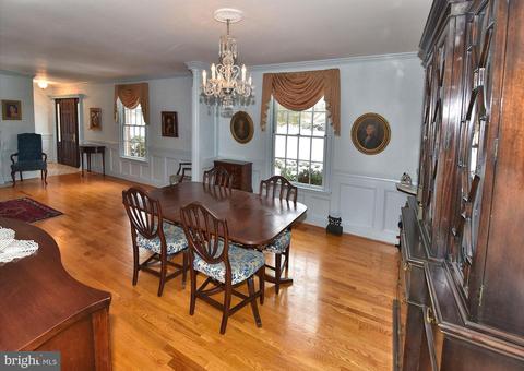 13600 Devonbrook Rd, Baldwin, MD 21013 photo 28