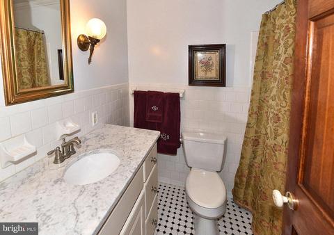 13600 Devonbrook Rd, Baldwin, MD 21013 photo 10