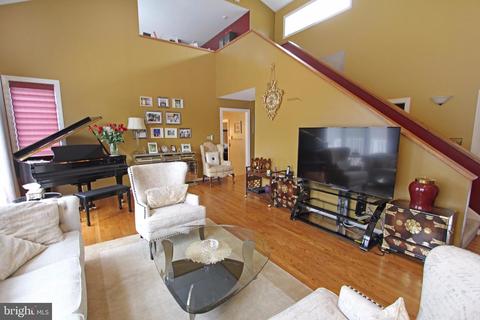 13605 Royal Crest Rd, Phoenix, MD 21131 photo 6