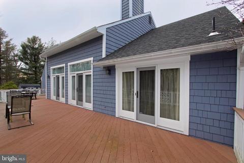 13605 Royal Crest Rd, Phoenix, MD 21131 photo 49