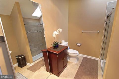13605 Royal Crest Rd, Phoenix, MD 21131 photo 38