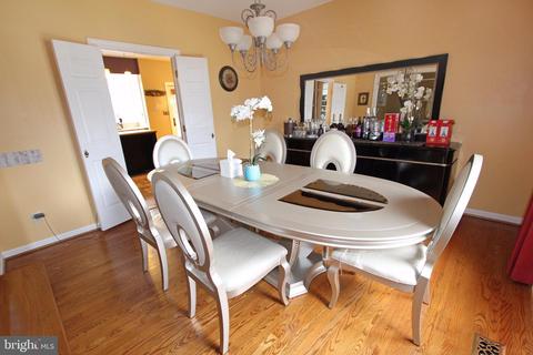 13605 Royal Crest Rd, Phoenix, MD 21131 photo 8