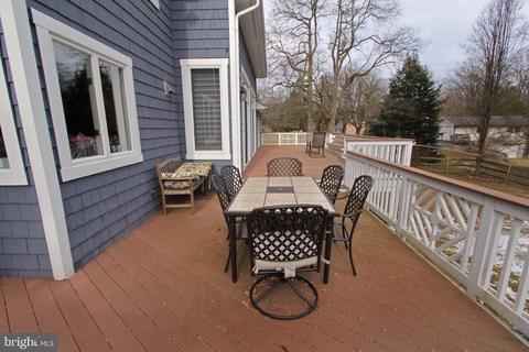 13605 Royal Crest Rd, Phoenix, MD 21131 photo 47