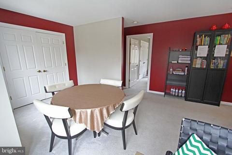 13605 Royal Crest Rd, Phoenix, MD 21131 photo 25