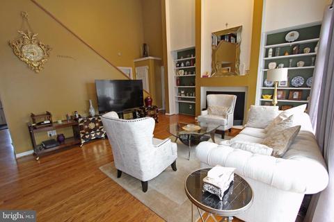 13605 Royal Crest Rd, Phoenix, MD 21131 photo 7