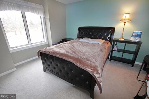 13605 Royal Crest Rd, Phoenix, MD 21131 photo 36