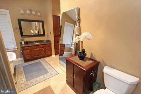 13605 Royal Crest Rd, Phoenix, MD 21131 photo 21