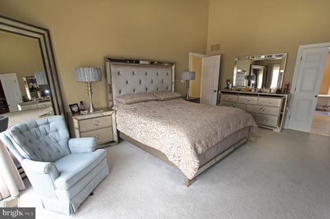 13605 Royal Crest Rd, Phoenix, MD 21131 photo 14