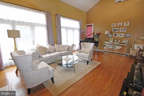13605 Royal Crest Rd, Phoenix, MD 21131 photo 5
