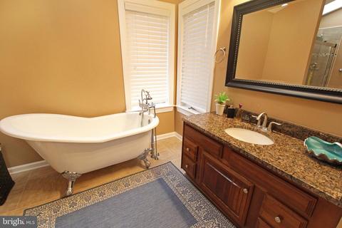 13605 Royal Crest Rd, Phoenix, MD 21131 photo 16