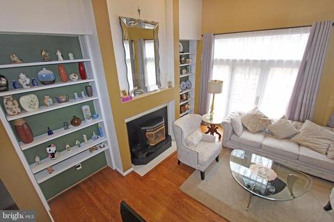 13605 Royal Crest Rd, Phoenix, MD 21131 photo 46