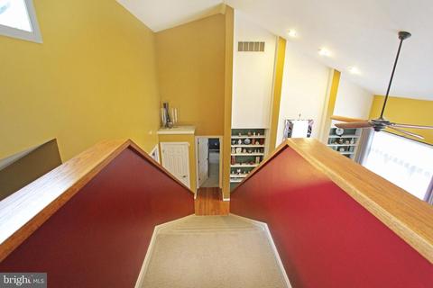 13605 Royal Crest Rd, Phoenix, MD 21131 photo 17