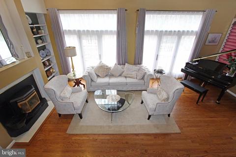 13605 Royal Crest Rd, Phoenix, MD 21131 photo 31