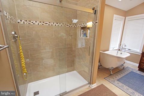 13605 Royal Crest Rd, Phoenix, MD 21131 photo 35