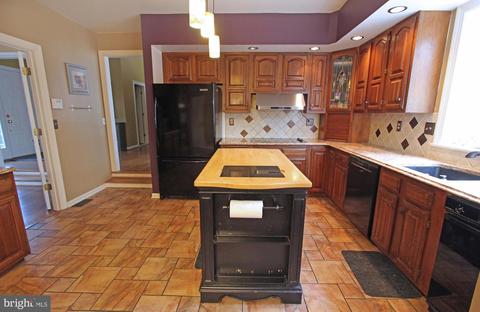 13605 Royal Crest Rd, Phoenix, MD 21131 photo 13