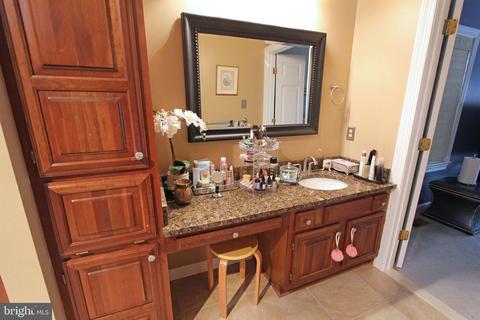 13605 Royal Crest Rd, Phoenix, MD 21131 photo 37