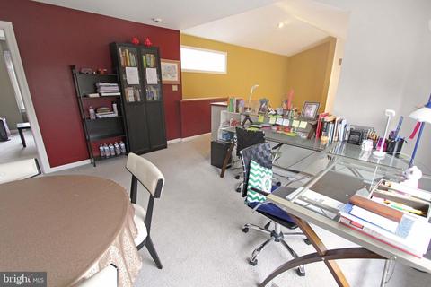 13605 Royal Crest Rd, Phoenix, MD 21131 photo 40