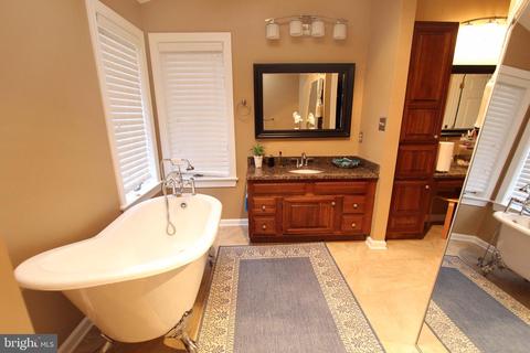 13605 Royal Crest Rd, Phoenix, MD 21131 photo 15