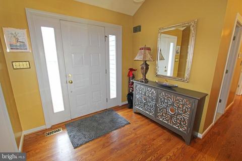 13605 Royal Crest Rd, Phoenix, MD 21131 photo 34