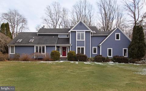 13605 Royal Crest Rd, Phoenix, MD 21131 photo 1