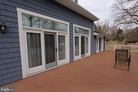 13605 Royal Crest Rd, Phoenix, MD 21131 photo 48