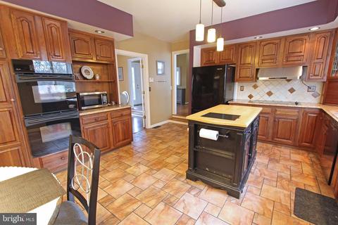 13605 Royal Crest Rd, Phoenix, MD 21131 photo 11