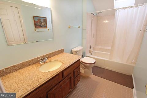 13605 Royal Crest Rd, Phoenix, MD 21131 photo 32