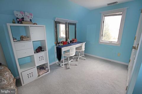 13605 Royal Crest Rd, Phoenix, MD 21131 photo 19
