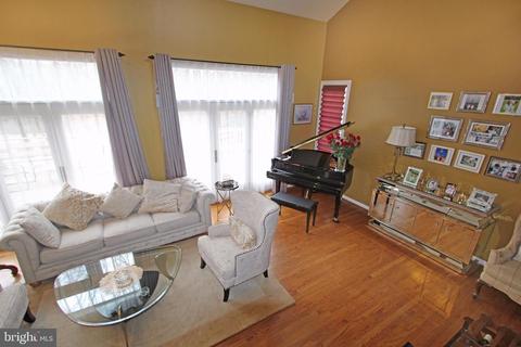 13605 Royal Crest Rd, Phoenix, MD 21131 photo 23