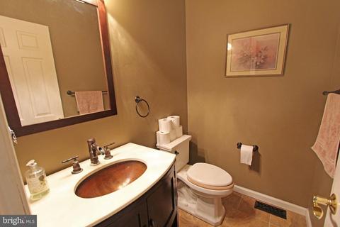 13605 Royal Crest Rd, Phoenix, MD 21131 photo 24