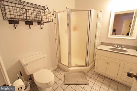 13605 Royal Crest Rd, Phoenix, MD 21131 photo 28