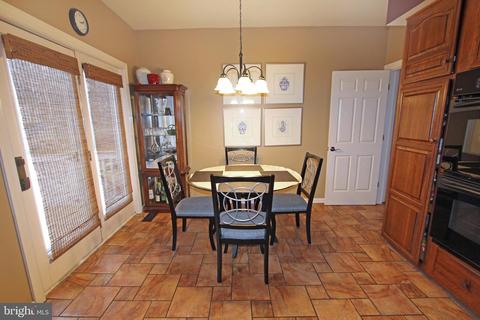 13605 Royal Crest Rd, Phoenix, MD 21131 photo 30