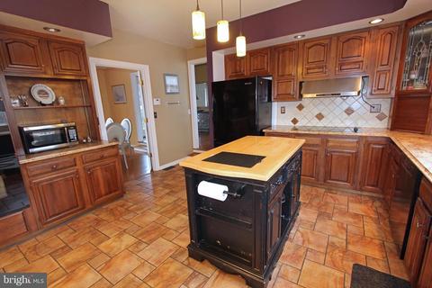 13605 Royal Crest Rd, Phoenix, MD 21131 photo 45