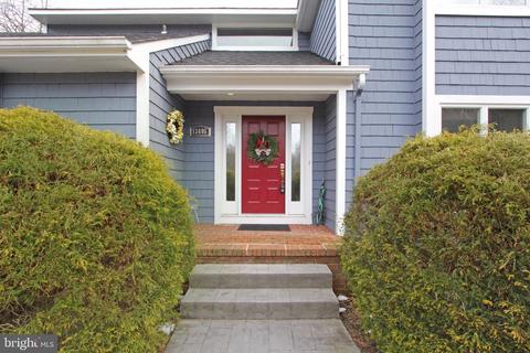 13605 Royal Crest Rd, Phoenix, MD 21131 photo 2