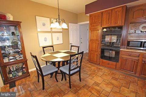 13605 Royal Crest Rd, Phoenix, MD 21131 photo 43