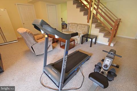 13605 Royal Crest Rd, Phoenix, MD 21131 photo 41