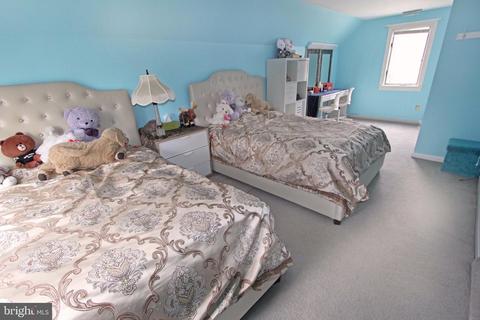 13605 Royal Crest Rd, Phoenix, MD 21131 photo 20