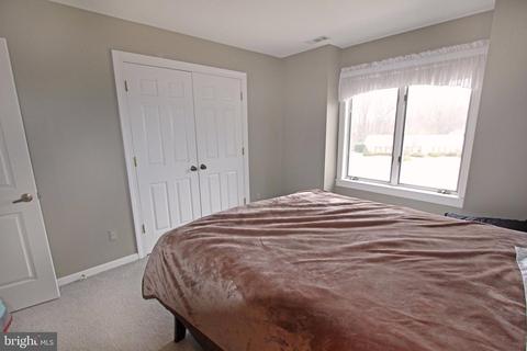 13605 Royal Crest Rd, Phoenix, MD 21131 photo 27