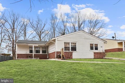 1917 Winder Rd, Baltimore, MD 21244 photo 1